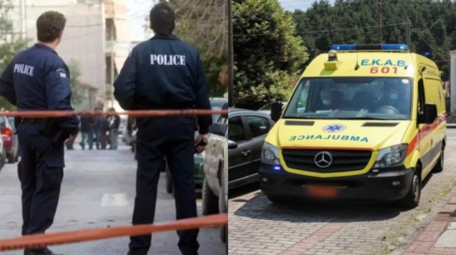 tragiko-telos-sto-irakleio-ton-epsachnan-gia-meres-kai-telika-ton-vrikan-nekro-mesa-sto-spiti-toy-3829