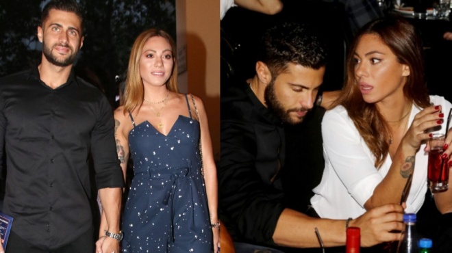 meta-apo-5-chronia-schesis-i-fotografia-valavani-vasaloy-lyvei-mia-kai-kali-to-mustipio-gia-to-chorismo-toys-21727