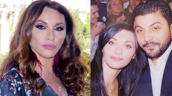 vasilis-lazaridis-o-koyklos-gios-tis-popis-malliotaki-egine-22-eton-kai-pire-ti-goiteia-toy-patera-toy-53389