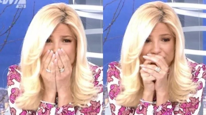 faii-skorda-katerreyse-ston-aera-me-osa-akoyse-echase-ta-logia-tis-kai-pire-to-logo-o-liagkas-64240