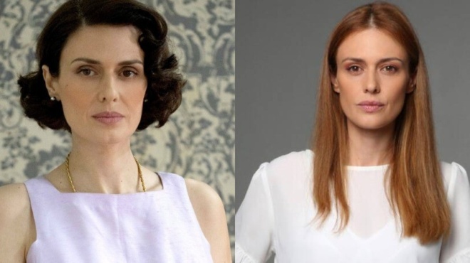 markella-giannatoy-den-tha-pantreytoyme-mechri-na-epitrapei-o-gamos-kai-sta-omofyla-zeygaria-64287