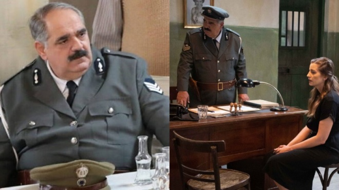 agnoristos-o-giorgos-soyxes-o-proysalis-apo-tis-agries-melisses-echase-36-kila-kai-exigei-pos-ta-katafere-17253