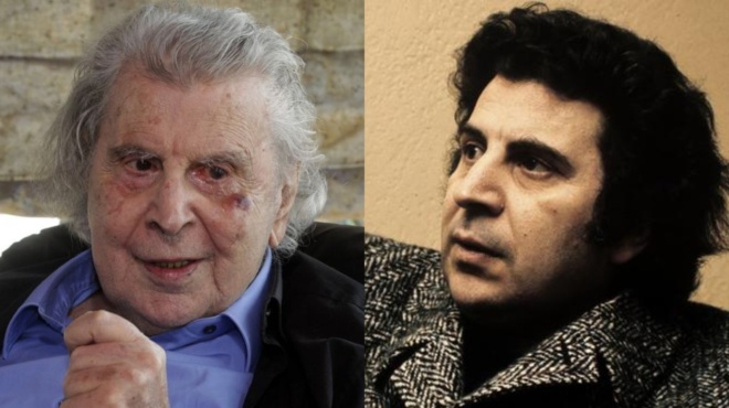 mikis-theodorakis-i-teleytaia-epithymia-toy-ligo-prin-pethanei-39235