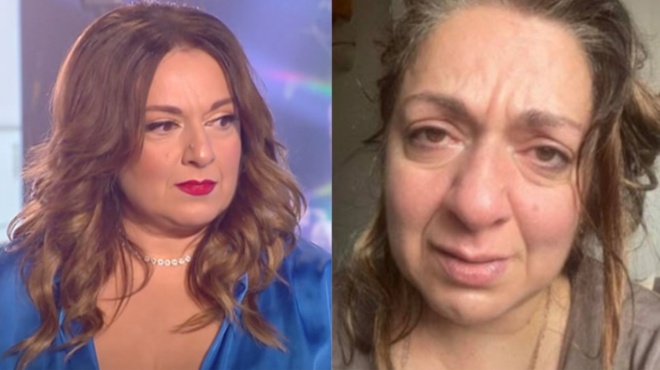 epta-mines-anergi-me-to-poy-irthe-doyleia-amp-8230-mathimata-gkantemias-apo-ti-sofia-moytidoy-3754