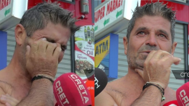 amp-8220-tin-ekryvan-ta-skoypidia-nomizan-pos-itan-maxilari-amp-8221-amp-8220-espase-amp-8221-o-syzygos-tis-49chronis-poy-tin-entopise-nekri-2360