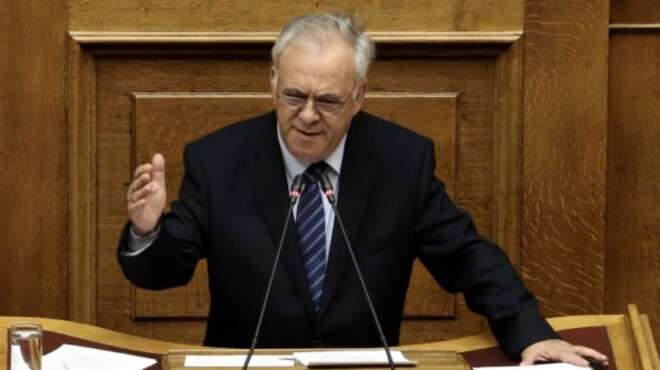 g-dragasakis-gia-tis-ekloges-stochos-to-40-toy-2015-92143