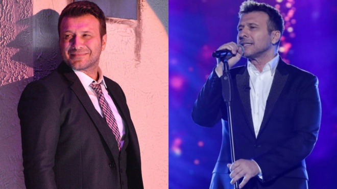 giannis-ploytarchos-i-spania-oikogeneiaki-exodos-me-tin-syzygo-toy-kai-tis-dyo-kores-toys-75000