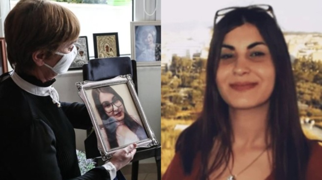 katerina-sakellaropoyloy-i-sygkinitiki-episkepsi-stoys-goneis-tis-elenis-topaloydi-84593