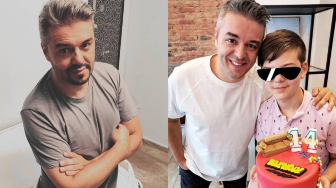 amp-8220-ayto-einai-to-meridio-moy-sto-chorismo-amp-8221-o-petros-polychronidis-amp-8220-spaei-amp-8221-1i-fora-ti-siopi-toy-gia-to-diazygio-2308