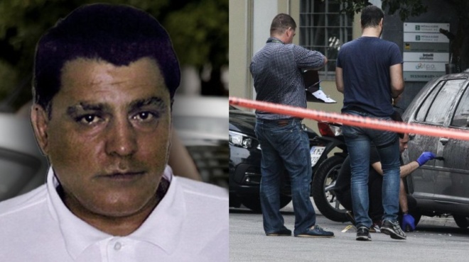 apatsi-i-apodrasi-kai-oi-dolofonies-toy-egklimatia-poy-egine-iroas-ton-fylakon-ki-epese-nekros-sti-kallithea-19246