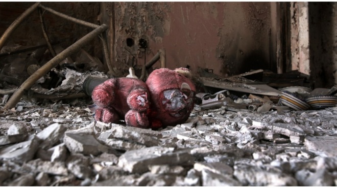 mia-sygnomi-gia-to-mati-amp-8211-ena-arthro-gia-osoys-eidan-xana-eikones-poy-den-ithelan-na-xanazisoyn-82906