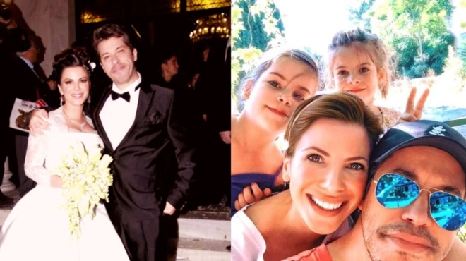 tepastia-pisina-thea-thalassa-to-exochiko-ton-antelinas-kai-chari-varthakoyri-einai-o-orismos-tis-apolytis-chlidis-45609