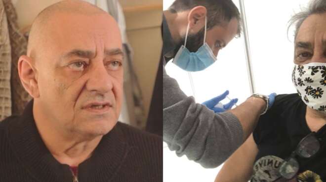 antonis-kafetzopoylos-ekane-to-emvolio-gia-ton-koronoio-amp-8211-eychomai-se-oloys-to-idio-amin-102775