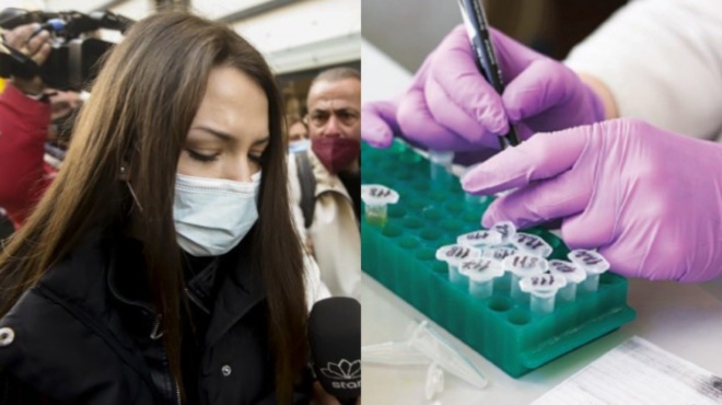 ypothesi-viasmoy-sti-thessaloniki-sti-dimosiotita-to-porisma-ton-elveton-gia-to-deigma-74986