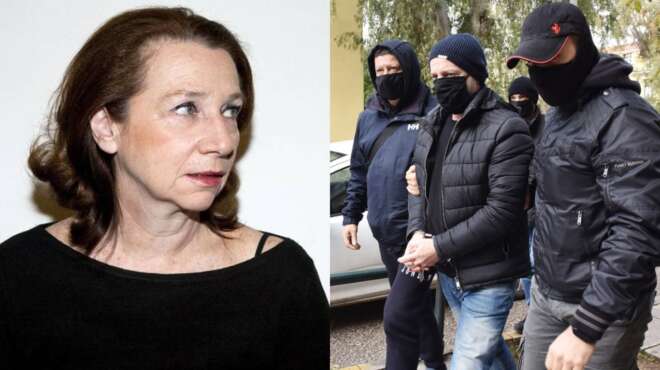 pantelaki-gia-lignadi-evlepes-enan-anthropo-eygeni-kai-morfomeno-mporei-na-echei-dyo-prosopa-109177