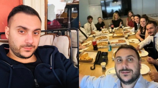 nikise-ton-karkino-allaxe-kosmotheoria-o-1os-ellinas-ergodotis-poy-tolma-6ori-ergasia-me-misthoys-8oroy-2291