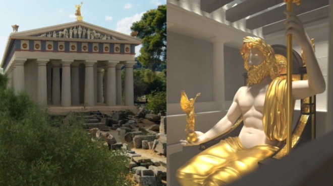 i-archaia-olympia-xanazontaneyei-gia-1i-fora-eikones-poy-deichnoyn-pos-itan-pragmatika-2-000-chronia-prin-12715