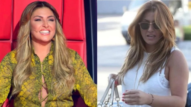 kykloforei-mono-1-fotografia-tis-i-amp-8220-agnosti-amp-8221-koykla-aderfi-tis-elenas-paparizoy-amp-038-i-ekpliktiki-omoiotita-2282