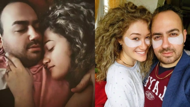 mayrikios-mayrikioy-kapoioi-mas-vrizoyn-alla-oti-vlepete-einai-pio-alithino-kai-apo-to-eyaggelio-63991