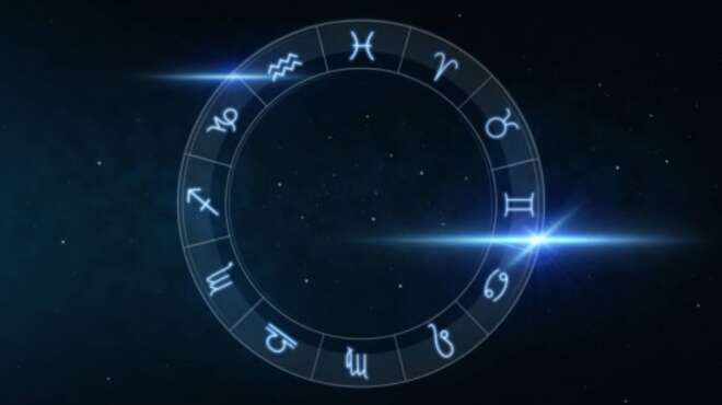 zodia-oi-astrologikes-provlepseis-gia-simera-tetarti-14-aprilioy-97330