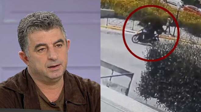 giorgos-karaivaz-neo-vinteo-ntokoymento-exetazoyn-oi-arches-choristikan-oi-dolofonoi-97318