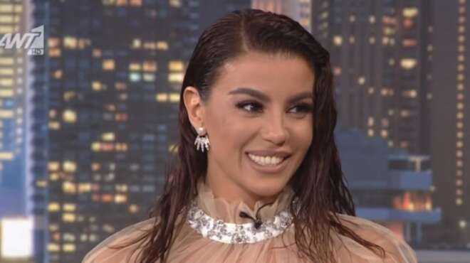 eirini-papadopoyloy-meta-to-survivor-eniotha-pos-imoyn-agrimi-91889