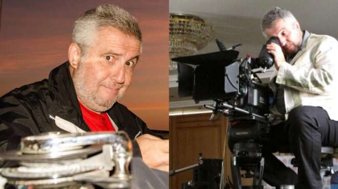 stathis-panagiotopoylos-imoyn-17-kai-moy-zitoyse-na-ton-filiso-amp-8211-nea-kataggelia-gia-ton-paroysiasti-93334