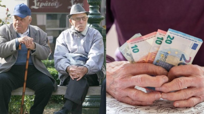 epidoma-anasa-ektakti-oikonomiki-enischysi-se-chiliades-syntaxioychoys-ta-christoygenna-19220