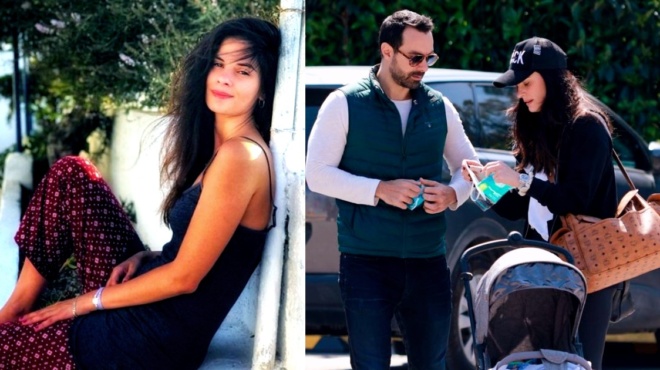 4-genies-se-mia-eikona-i-foto-tis-christinas-mpompa-mazi-me-giagia-mama-kai-kores-ekane-rekor-apo-likes-42761