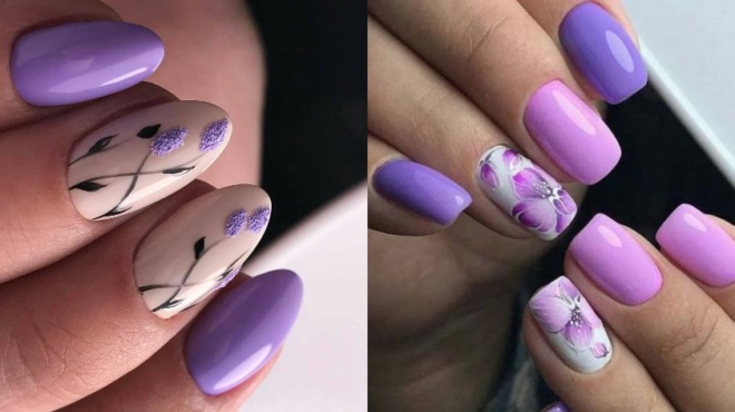 lila-nychia-40-yperocha-schedia-tis-koryfaias-apochrosis-manikioyr-poy-tairiazei-me-ola-ta-roycha-49859