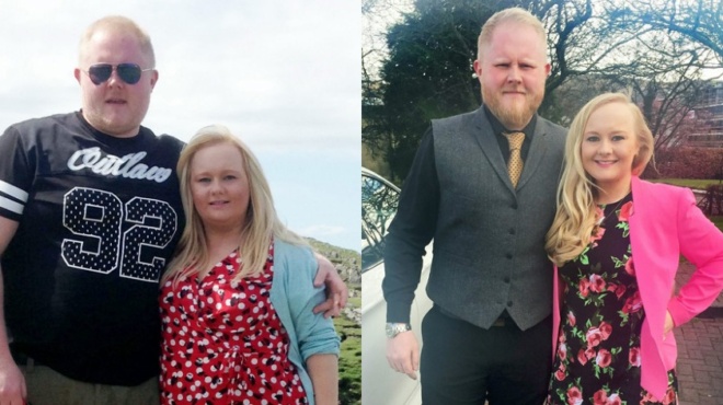 40-ypervara-zeygaria-poy-echasan-varos-mazi-kai-metamorfothikan-mesa-apo-ena-fotografiko-protzekt-52383