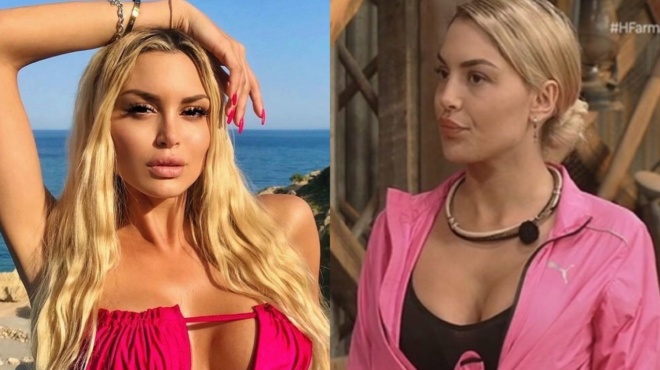 alexandra-panagiotaroy-me-echei-enochlisei-oti-o-kosmos-den-vlepei-to-mesa-moy-tin-prosopikotita-moy-83922