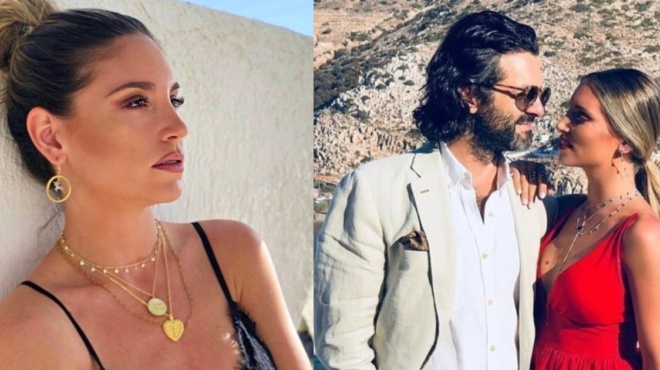 montelo-apo-tin-vrazilia-o-andras-poy-eiche-schesi-i-athina-oikonomakoy-prin-gnorisei-ton-filippo-michopoylo-53037