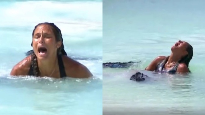 survivor-i-stigmi-toy-tromaktikoy-traymatismoy-tis-asiminas-oyrliazan-paramedico-kai-doctor-74874