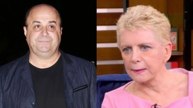 o-markos-seferlis-kerdise-tin-agogi-poy-ekane-stin-elena-akrita-amp-8211-to-poso-poy-epidikastike-55730