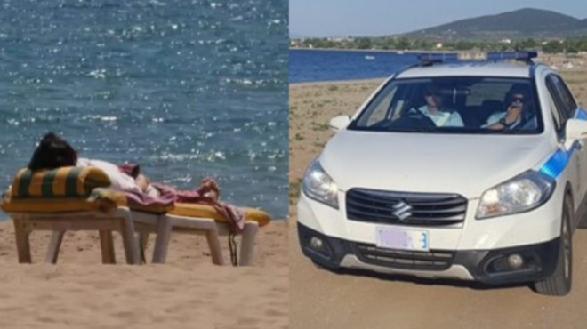 se-katastasi-sok-oi-loyomenoi-se-paralia-o-andras-stin-xaplostra-itan-nekros-ki-oloi-nomizan-oti-kanei-iliotherapeia-1484