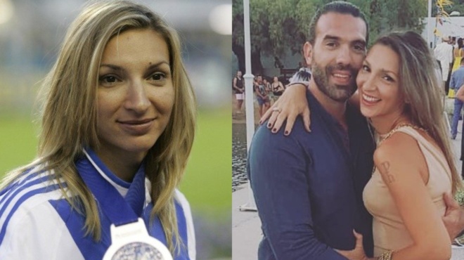 fani-chalkia-vaptise-kryfa-ton-gio-tis-to-onoma-poy-pire-oi-diasimoi-kalesmenoi-kai-ta-magio-27795