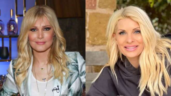 eleni-menegaki-oi-dimosies-eyches-stin-koympara-tis-natasa-theodoridoy-89711