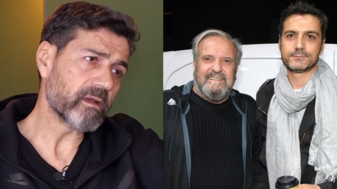 to-agnosto-drama-toy-kosta-falelaki-meta-ton-thanato-toy-mina-chatzisavva-skeftika-tin-aytoktonia-1430