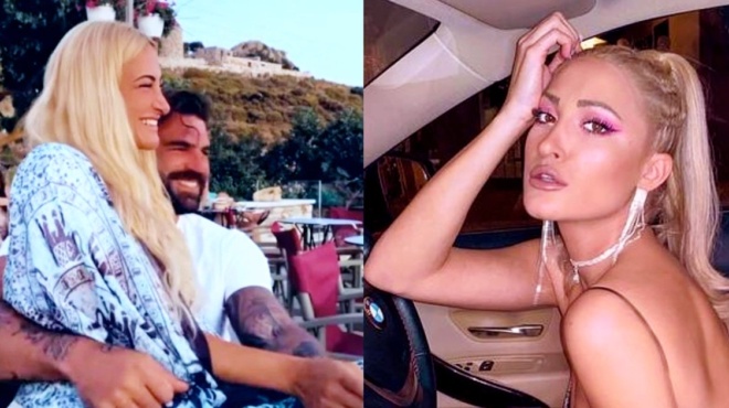 i-ioanna-toyni-doyleyei-astamatita-apo-tis-6-to-proi-mechri-arga-to-vrady-einai-aytodimioyrgiti-100-31131