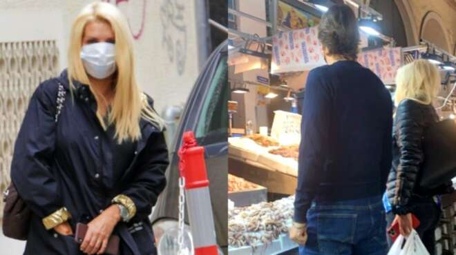 eleni-menegaki-sti-varvakeio-agora-mazi-me-ton-maki-pantzopoylo-gia-to-trapezi-tis-katharas-deyteras-106706