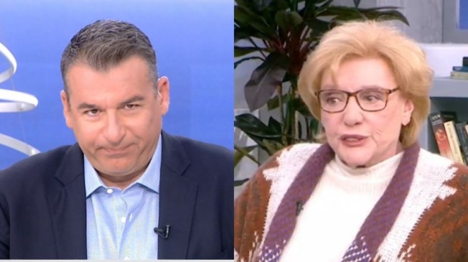 maro-kontoy-afise-kagkelo-ton-liagka-amp-8220-den-einai-fili-soy-den-einai-i-mitera-ton-paidion-soy-amp-8221-74852