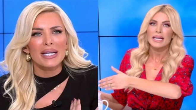 xespase-pali-i-katerina-kainoyrgioy-eimai-exalli-me-ayta-ta-scholia-min-xanakoyso-kati-tetoio-83166