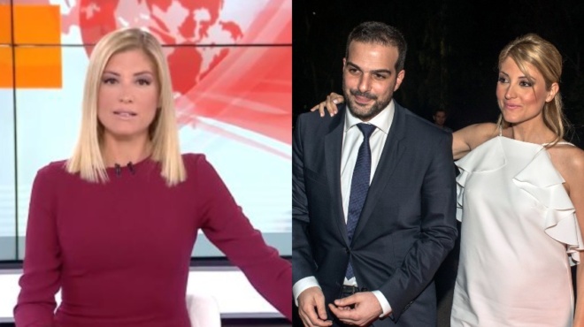 rania-tzima-i-apoleia-tis-miteras-i-kori-tis-kai-to-megalo-timima-me-to-opoio-plirose-to-agchos-tis-34346