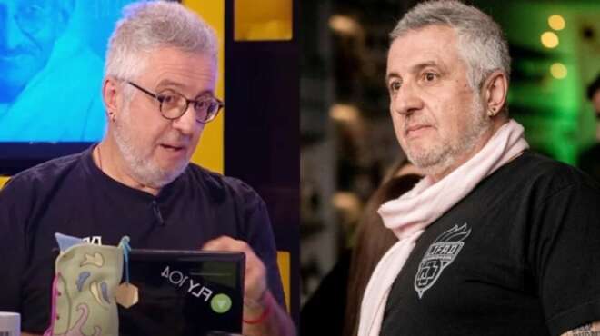 efyge-o-stathis-panagiotopoylos-egkateleipse-xafnika-tin-ellada-kai-den-enimerose-kanenan-92901