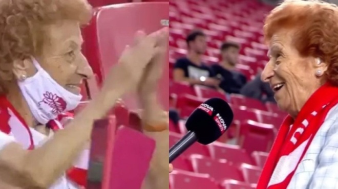 92chroni-amp-8220-fili-amp-8221-toy-olympiakoy-emvoliastike-gia-na-vlepei-tin-omada-tis-sto-karaiskaki-34391