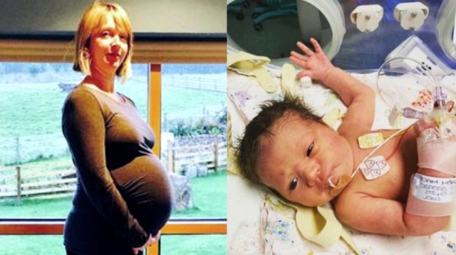 43chroni-gennise-to-moro-poy-panta-ithele-meta-apo-8-apovoles-kai-45-000-eyro-se-exosomatikes-67297