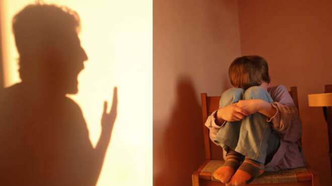 43chronos-xylokopise-ton-7chrono-gio-tis-syntrofoy-toy-kai-ton-esteile-sto-nosokomeio-107973