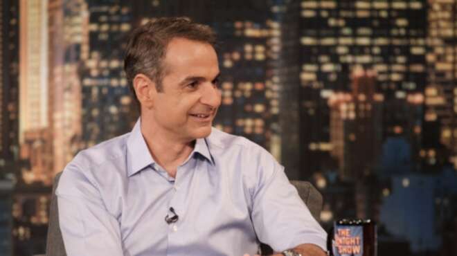 kyriakos-mitsotakis-se-grigori-arnaoytogloy-skeftika-na-kano-tatoyaz-90768