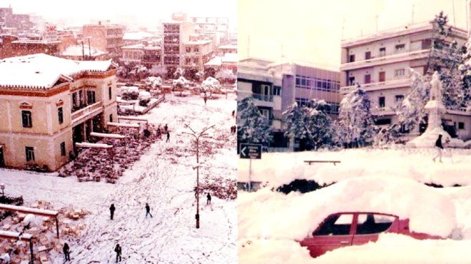 an-xanazoyme-tora-ton-pagomeno-marti-toy-amp-8217-87-thymitheite-ti-akoloythise-ton-ioylio-kai-tha-peite-to-chioni-chionaki-63375